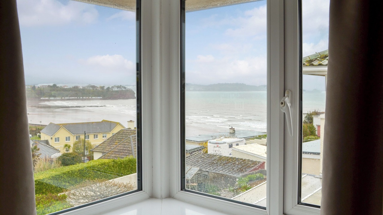 Photo of Others in Paignton