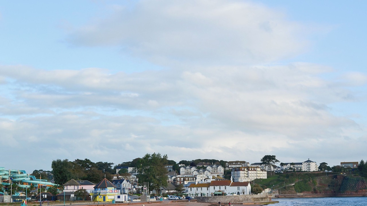 Photo of Others in Paignton