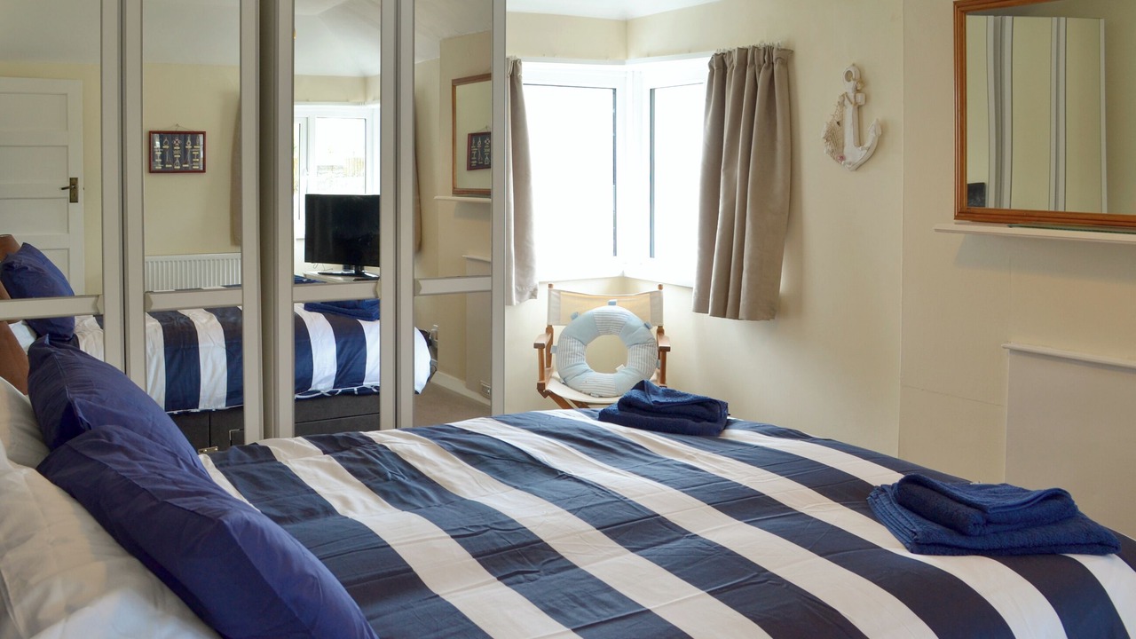 Photo of Others in Paignton