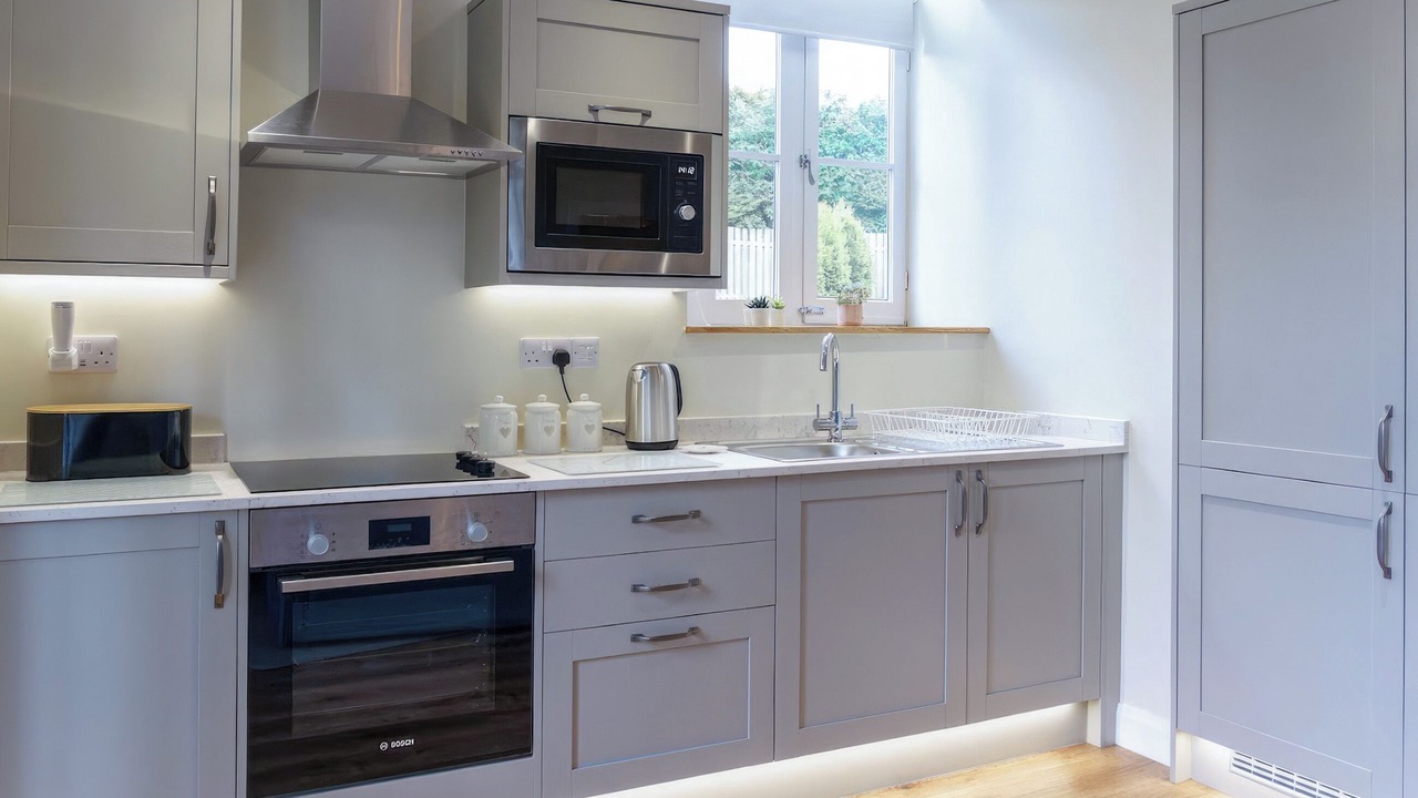 Photo of Others in Windermere