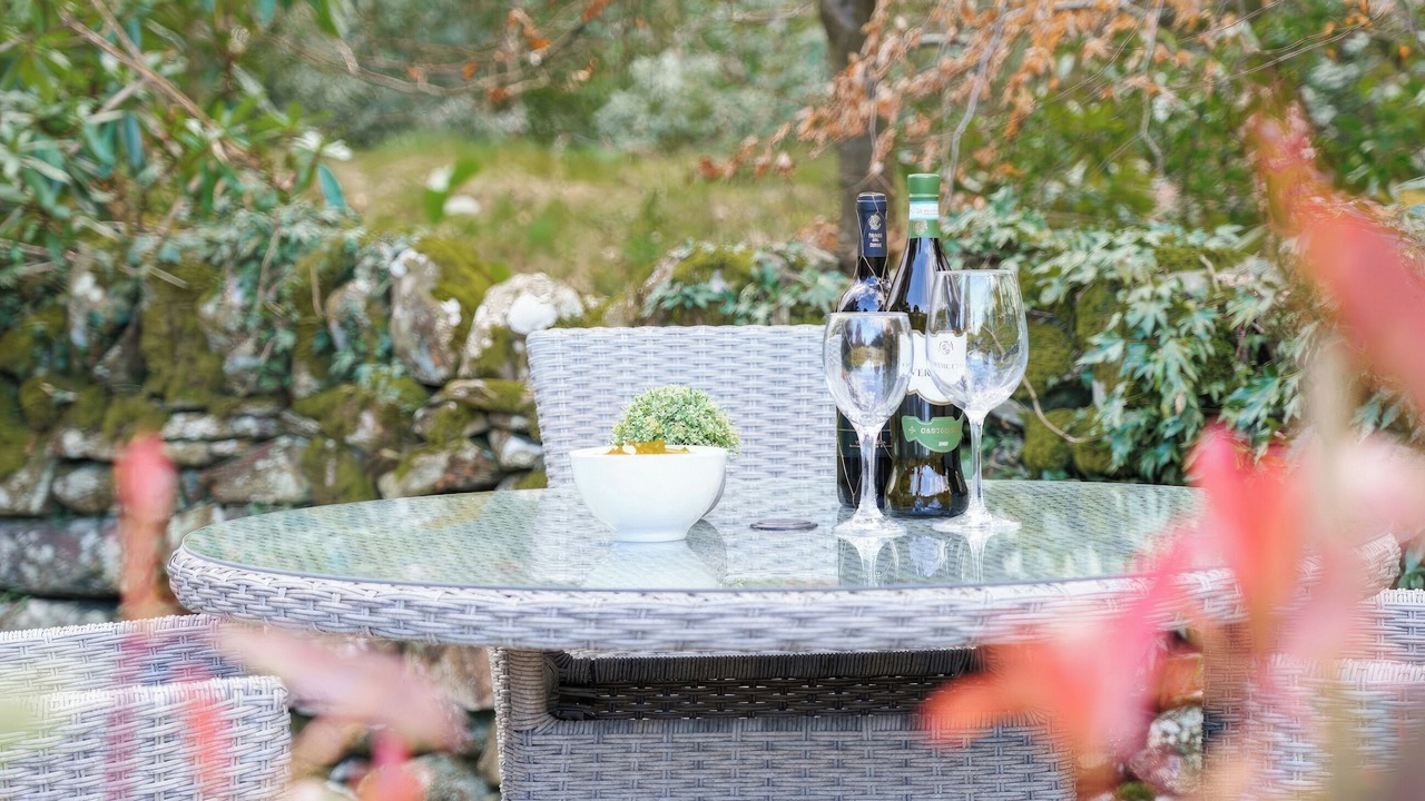 Photo of Outdoor in Windermere