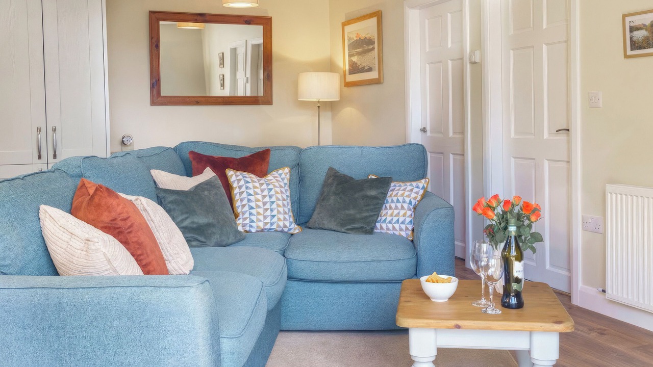 Photo of Others in Windermere