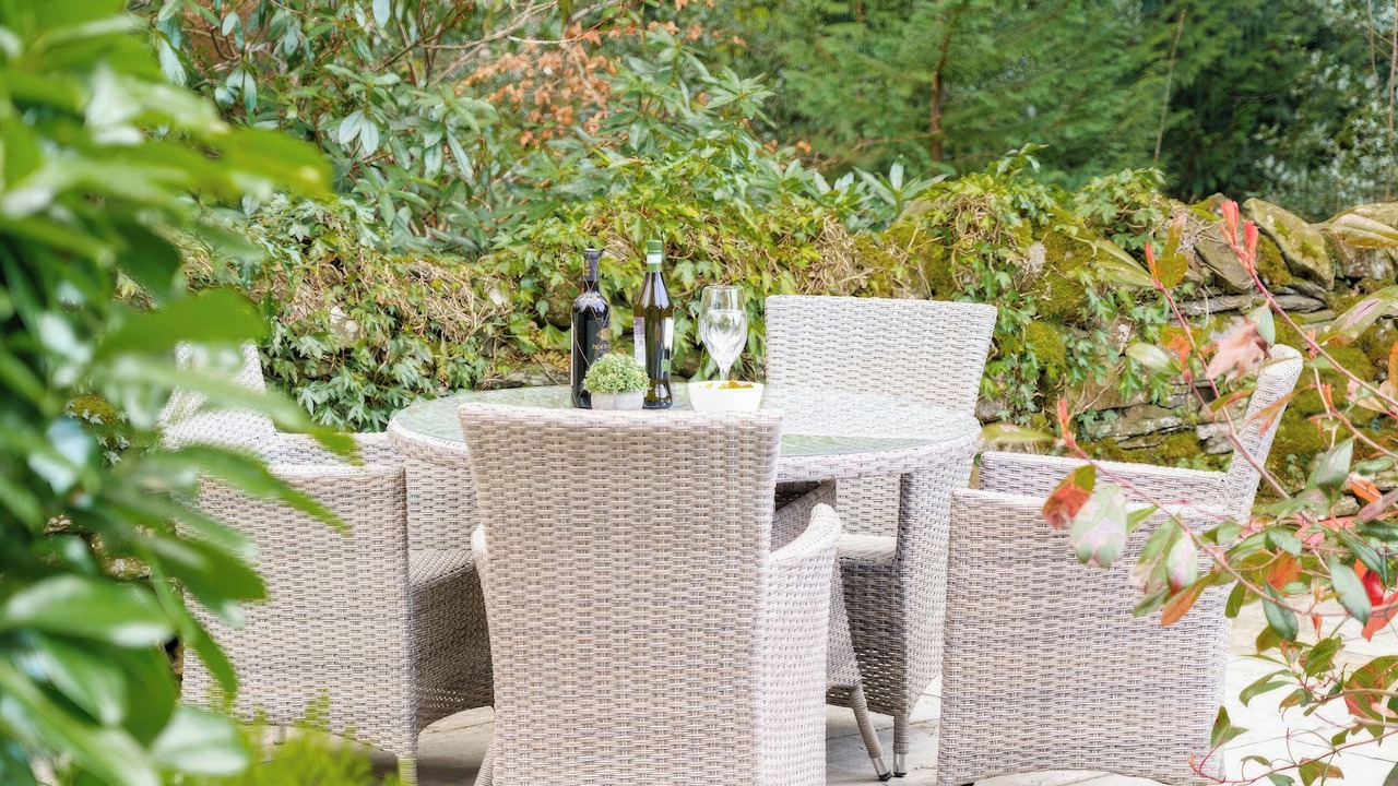 Photo of Outdoor in Windermere