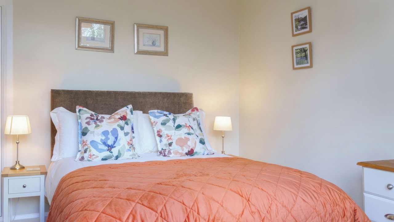 Photo of Others in Windermere