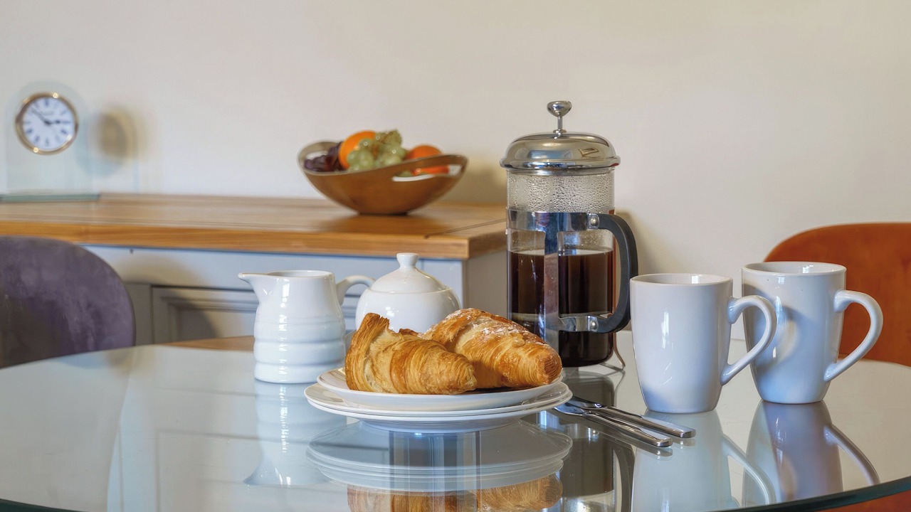 Photo of Others in Windermere