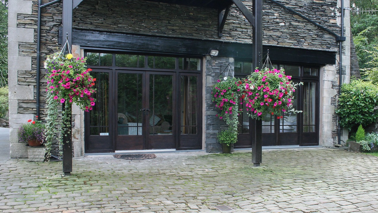 Photo of Others in Windermere