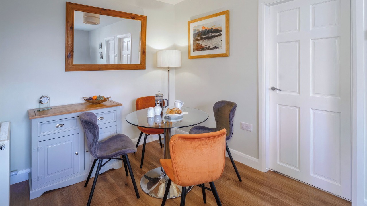 Photo of Others in Windermere