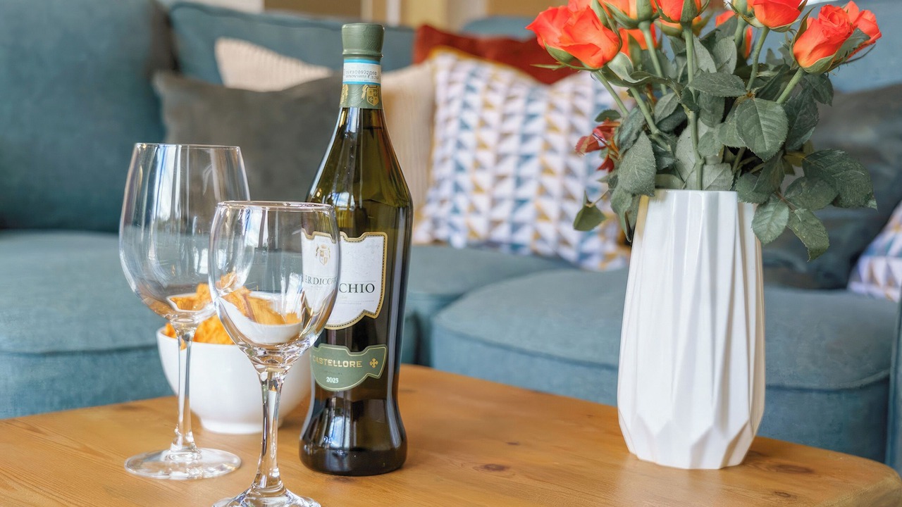 Photo of Others in Windermere