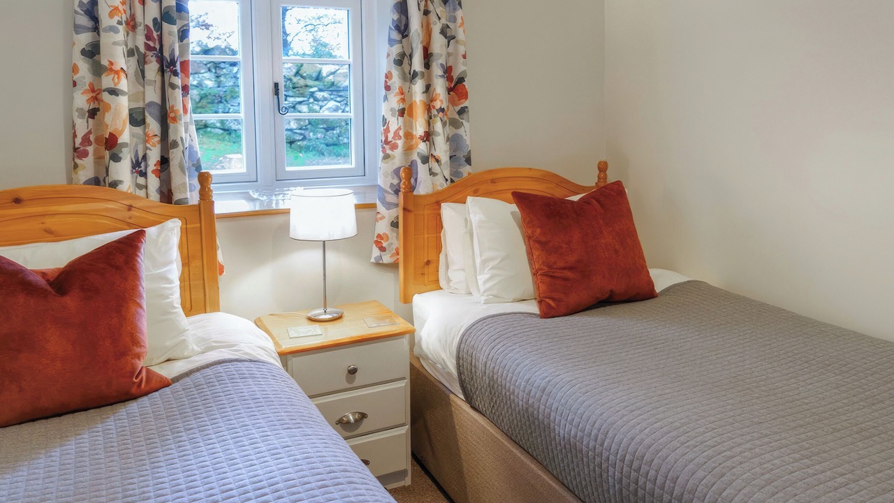 Photo of Others in Windermere