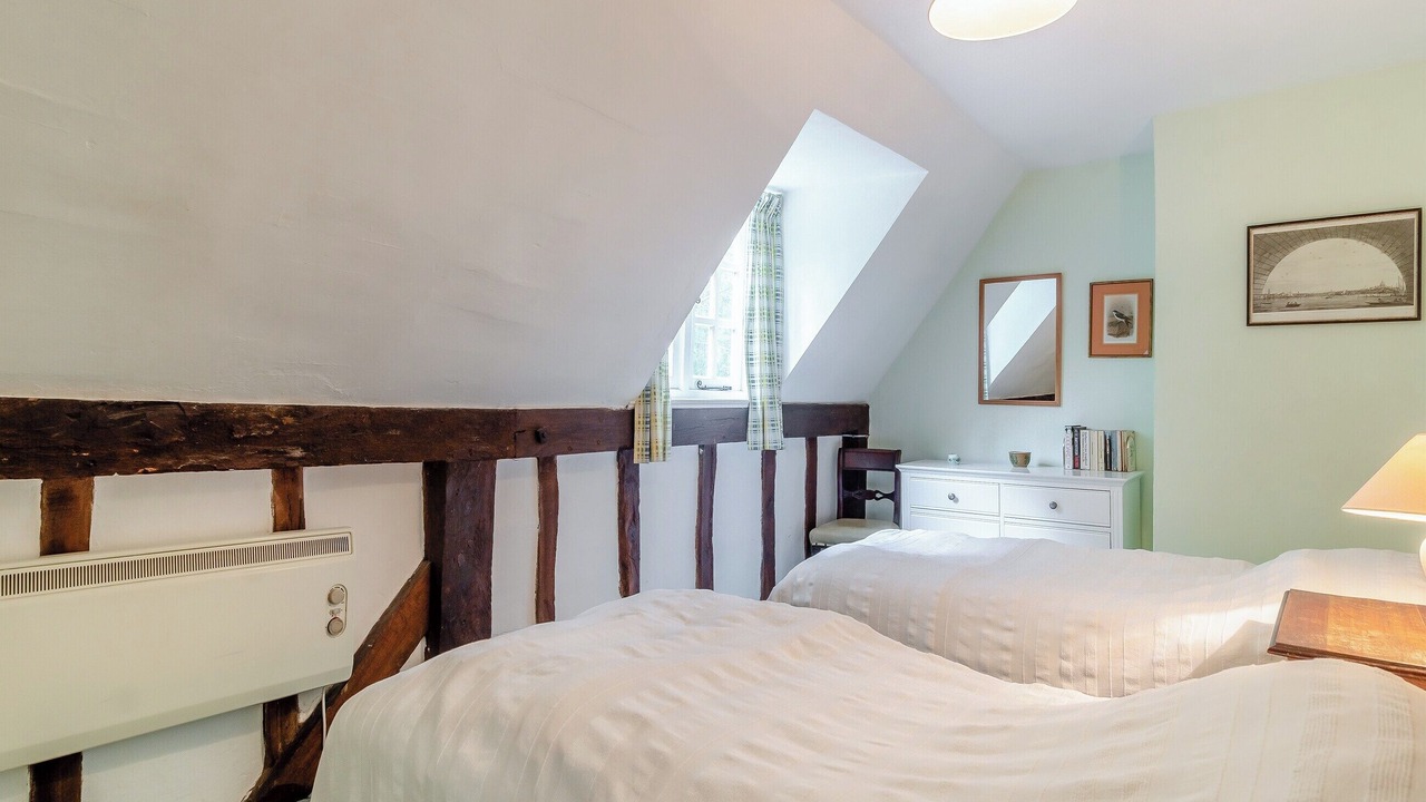 Photo of Others in Eye