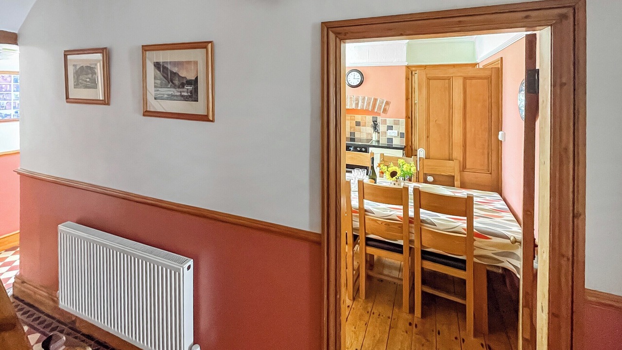 Photo of Others in Tywyn