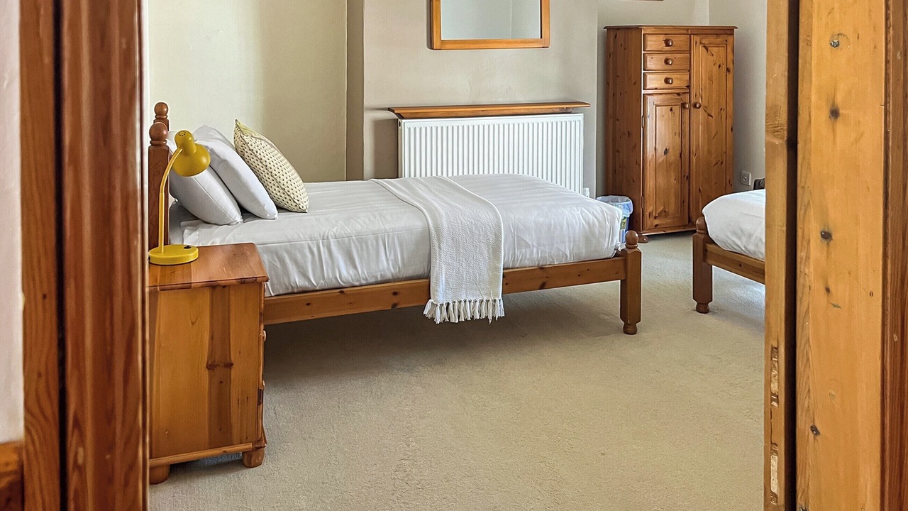 Photo of Others in Tywyn