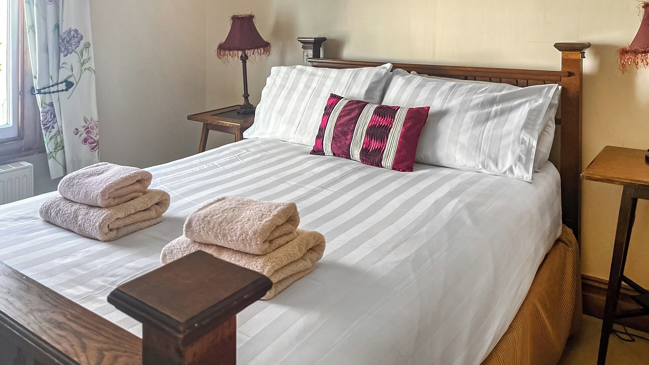 Photo of Others in Tywyn