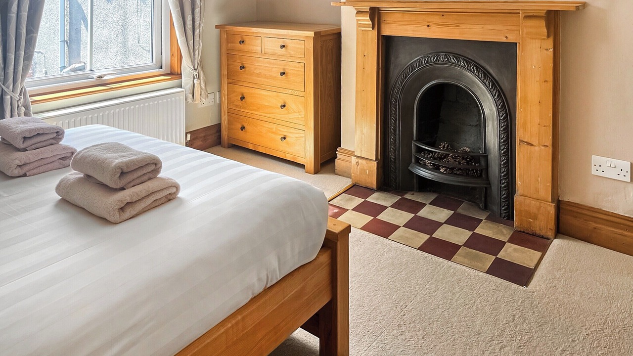 Photo of Others in Tywyn