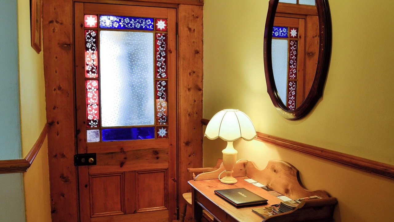 Photo of Others in Tywyn