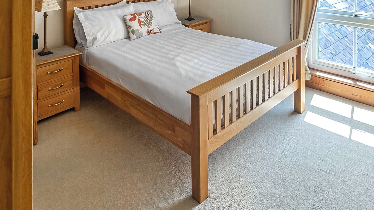 Photo of Others in Tywyn