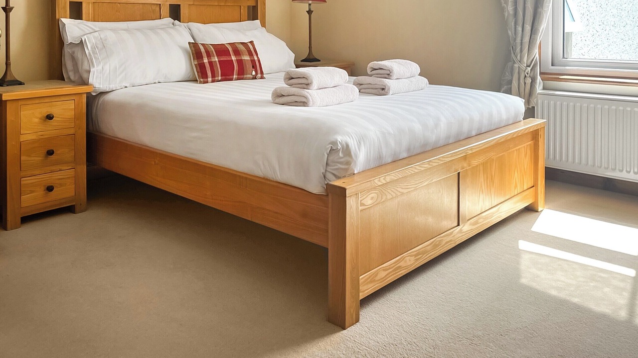 Photo of Others in Tywyn