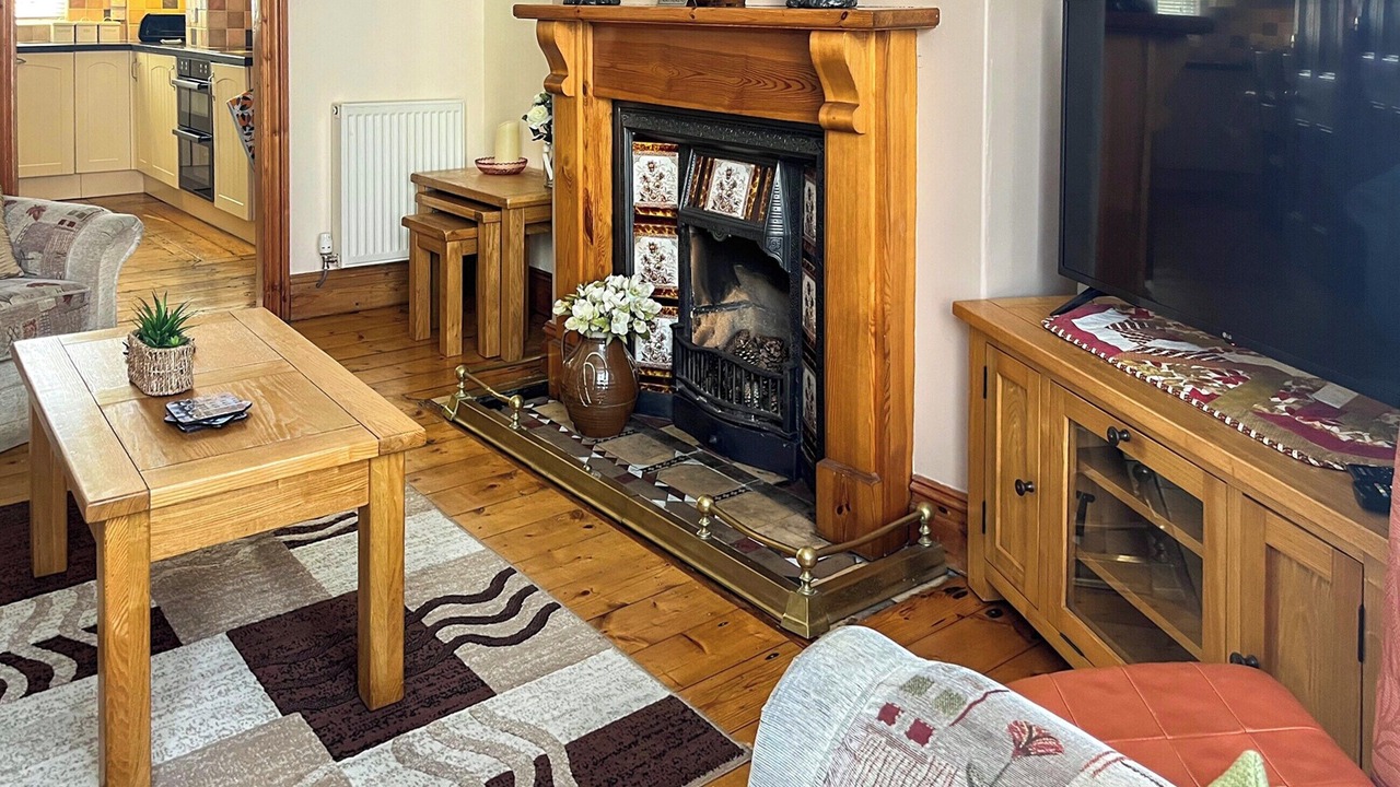 Photo of Others in Tywyn