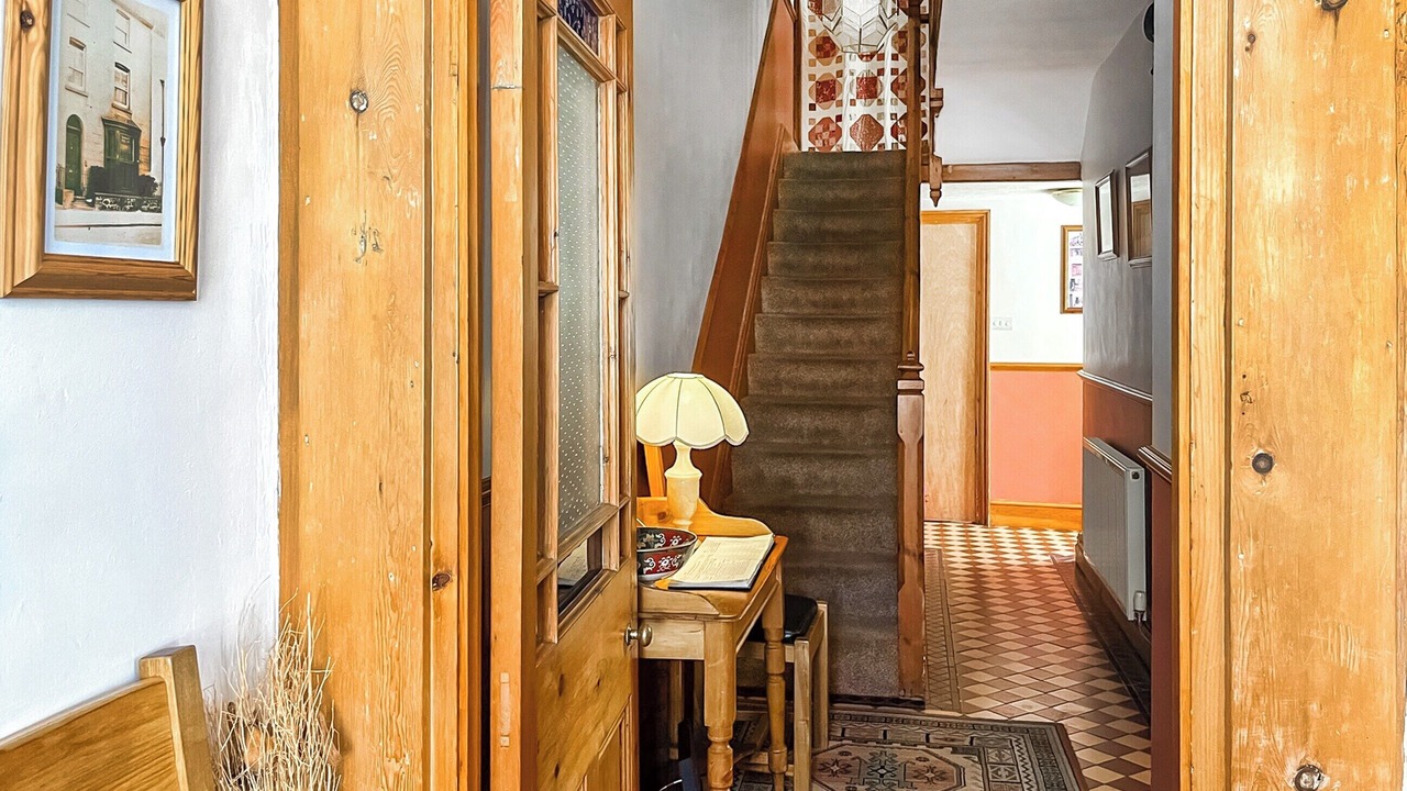 Photo of Others in Tywyn