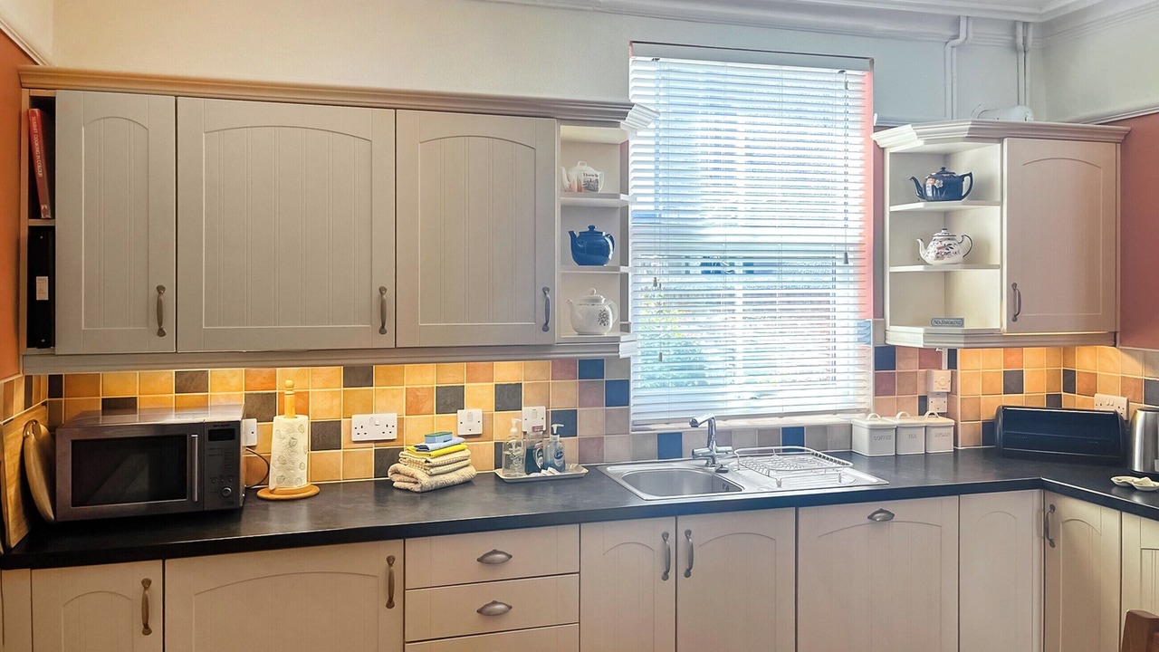 Photo of Others in Tywyn