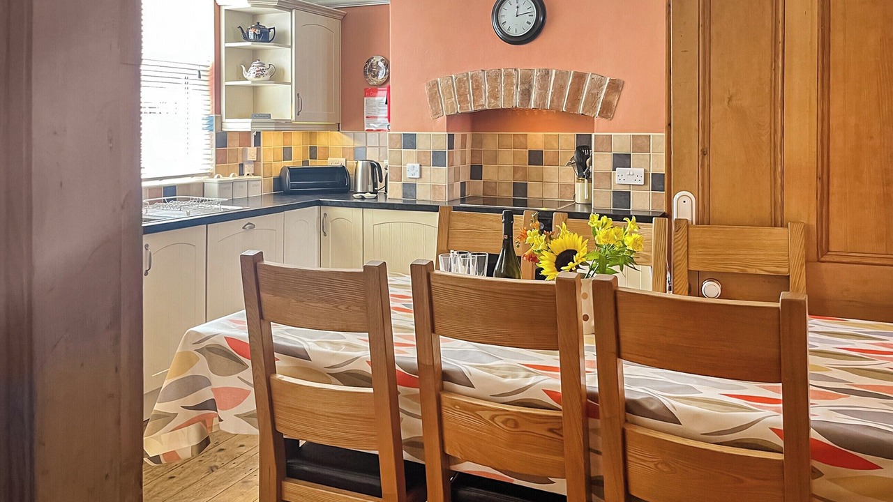 Photo of Others in Tywyn