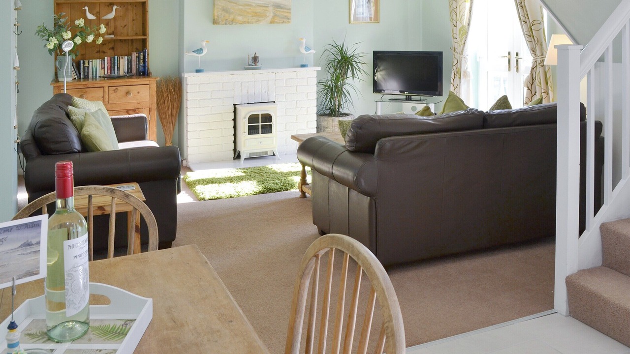 Photo of Others in Craster