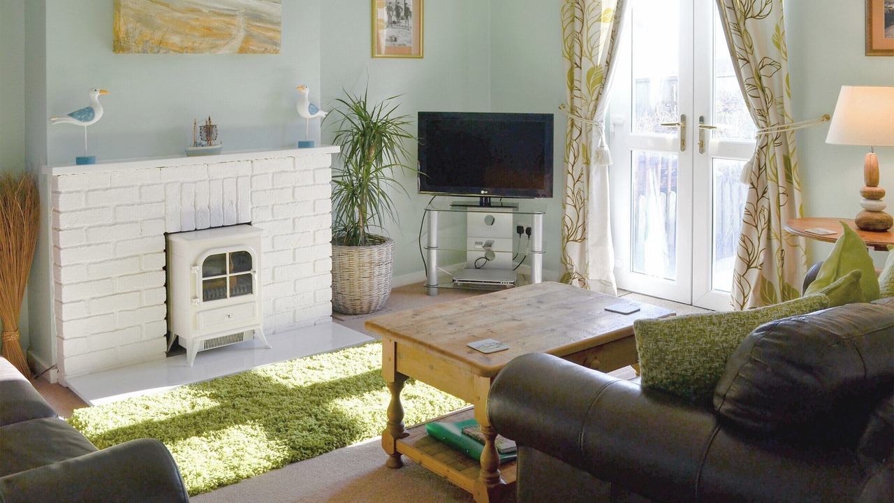 Photo of Others in Craster