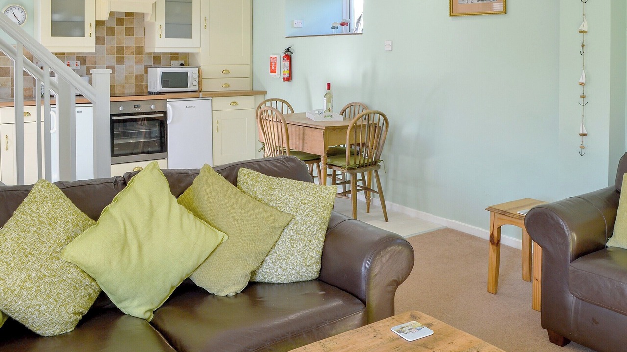 Photo of Others in Craster