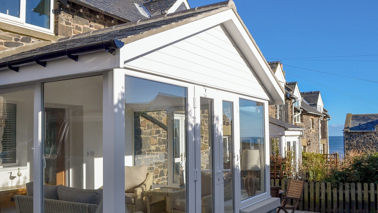 Photo of Others in Craster