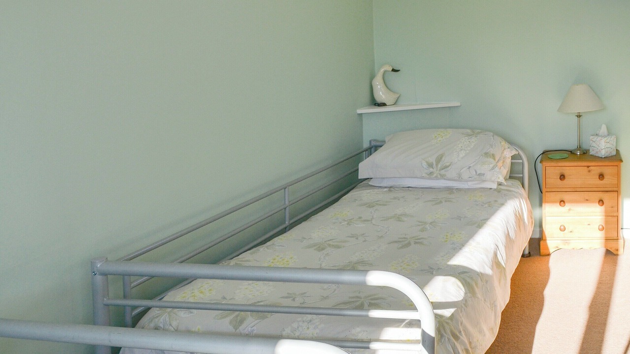 Photo of Others in Craster