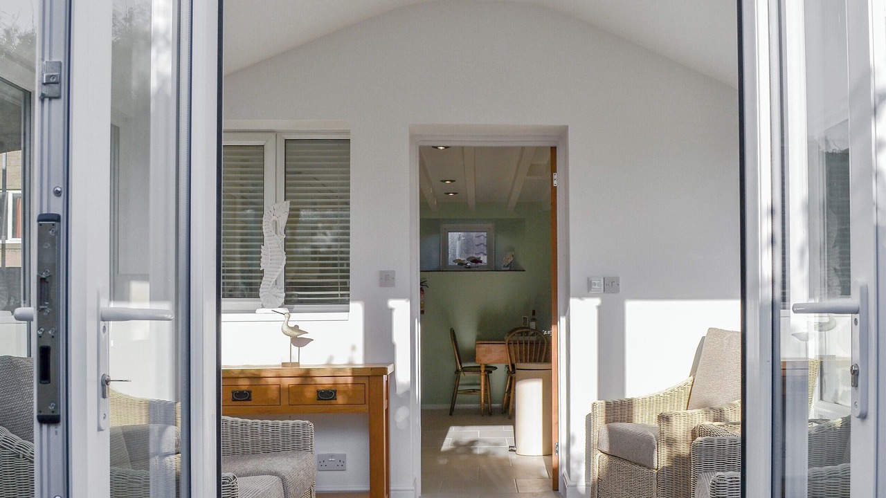 Photo of Others in Craster