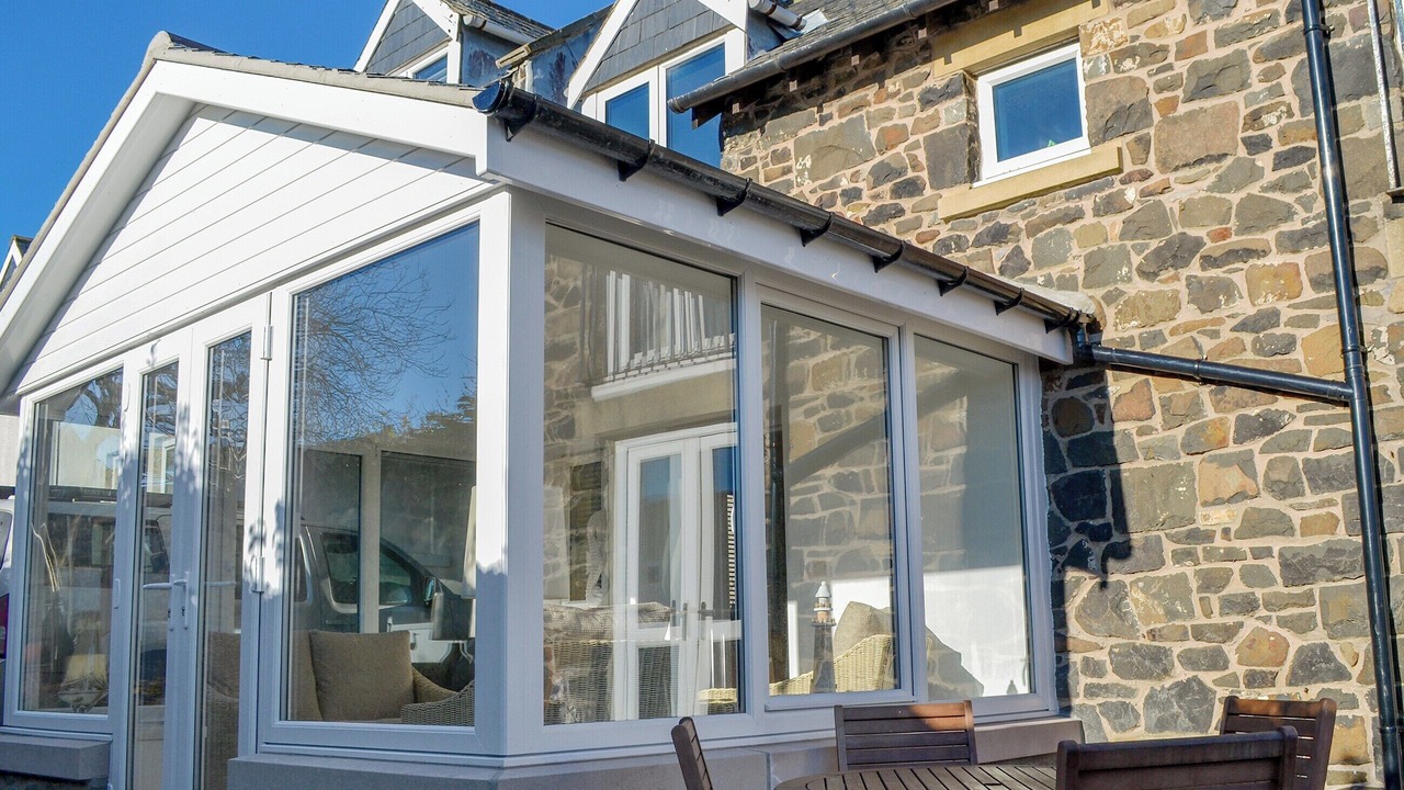 Photo of Others in Craster