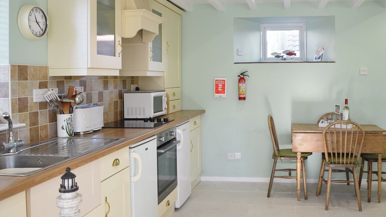 Photo of Others in Craster