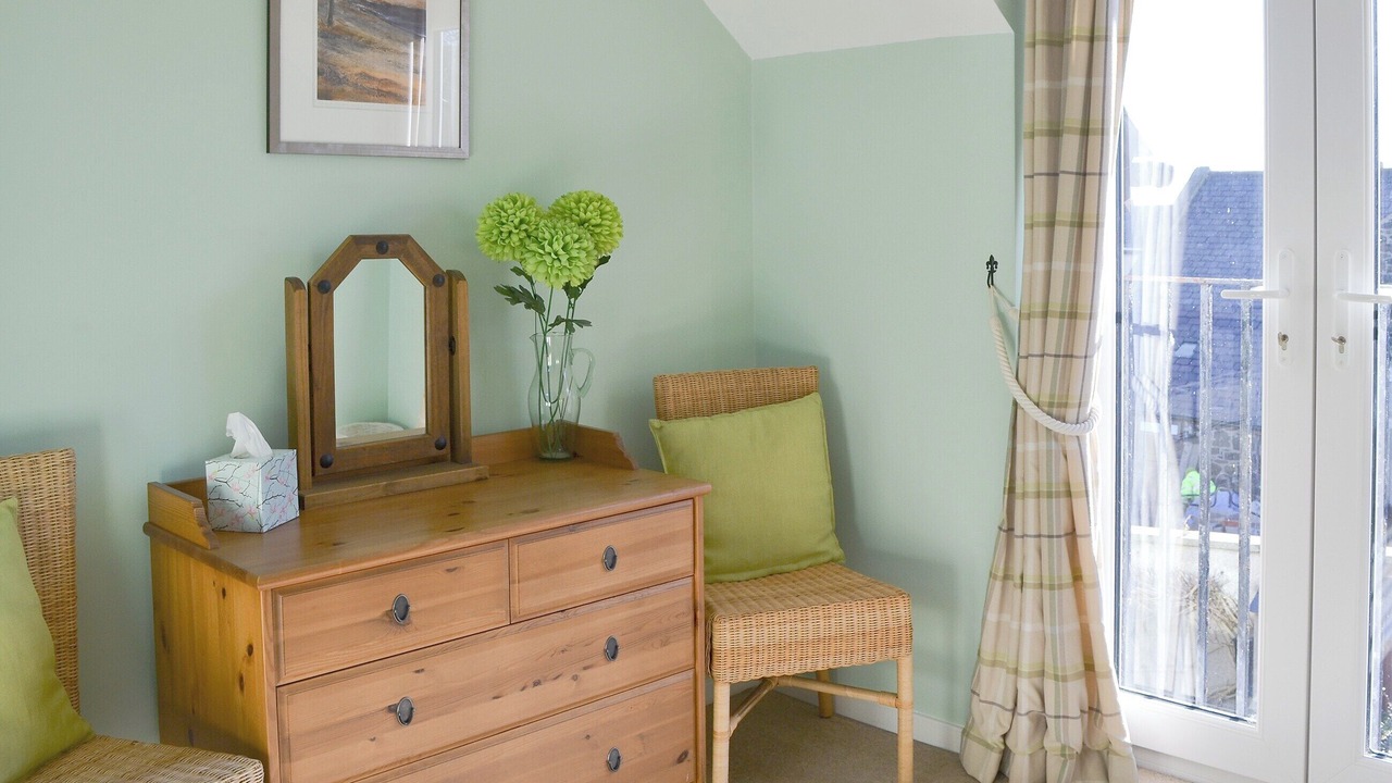 Photo of Others in Craster