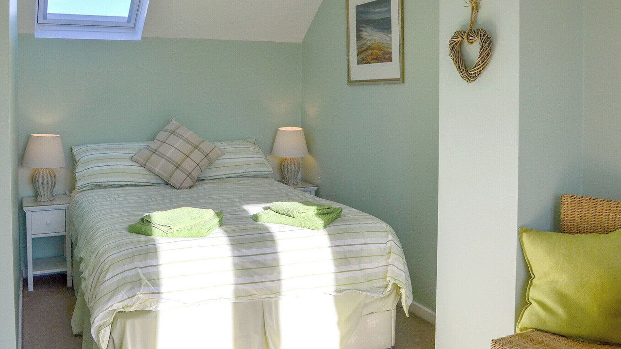 Photo of Others in Craster