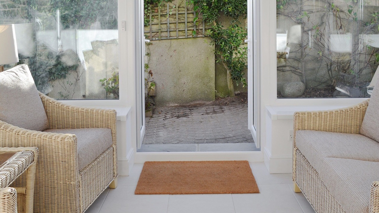 Photo of Others in Craster