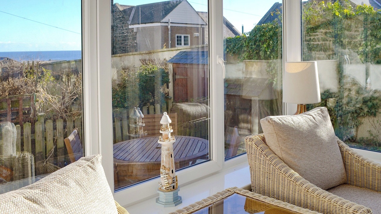 Photo of Others in Craster