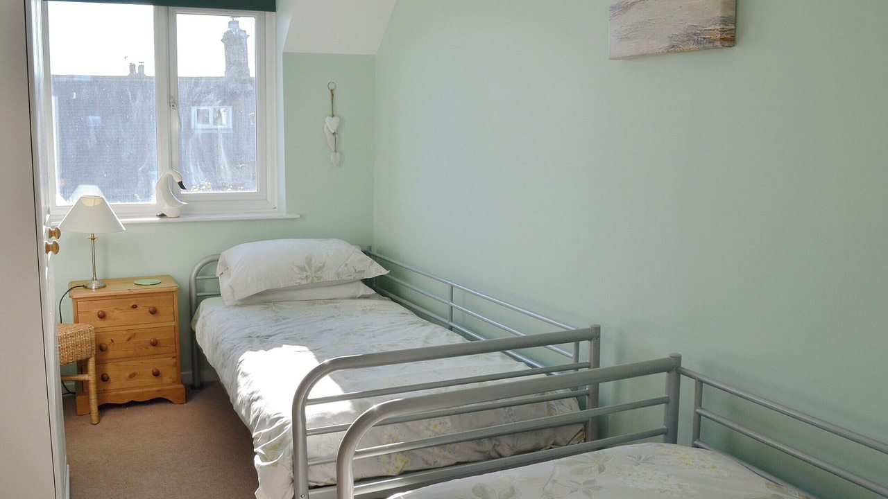 Photo of Others in Craster