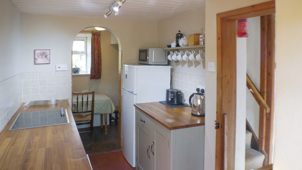 Photo of Others in Leek