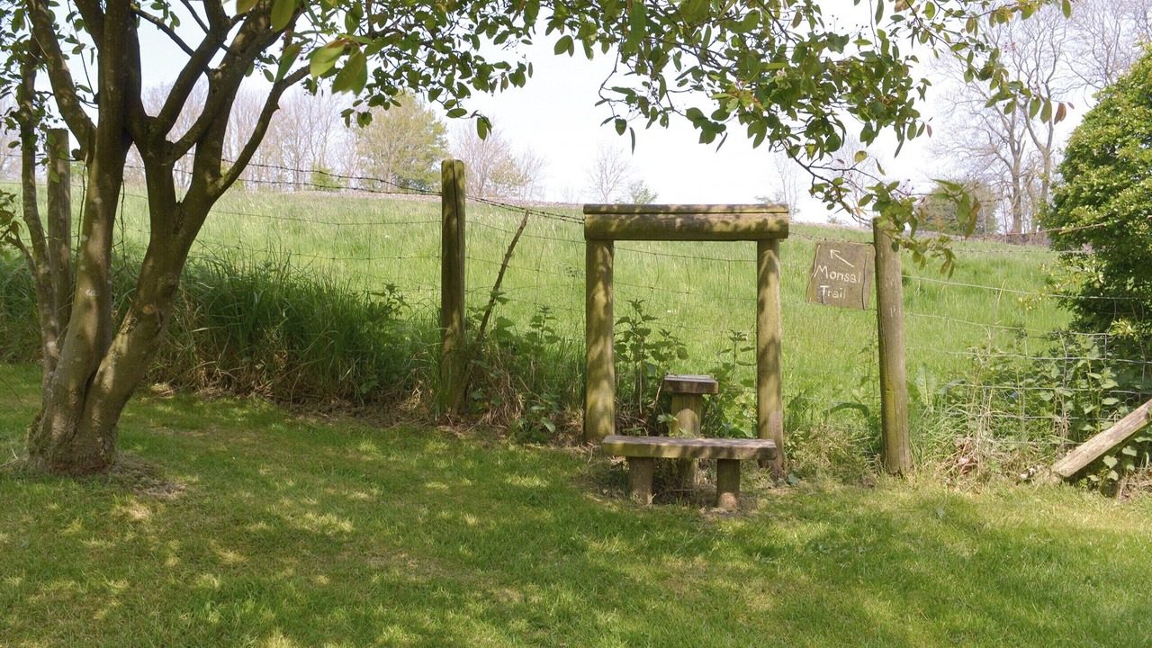 Photo of Others in Leek