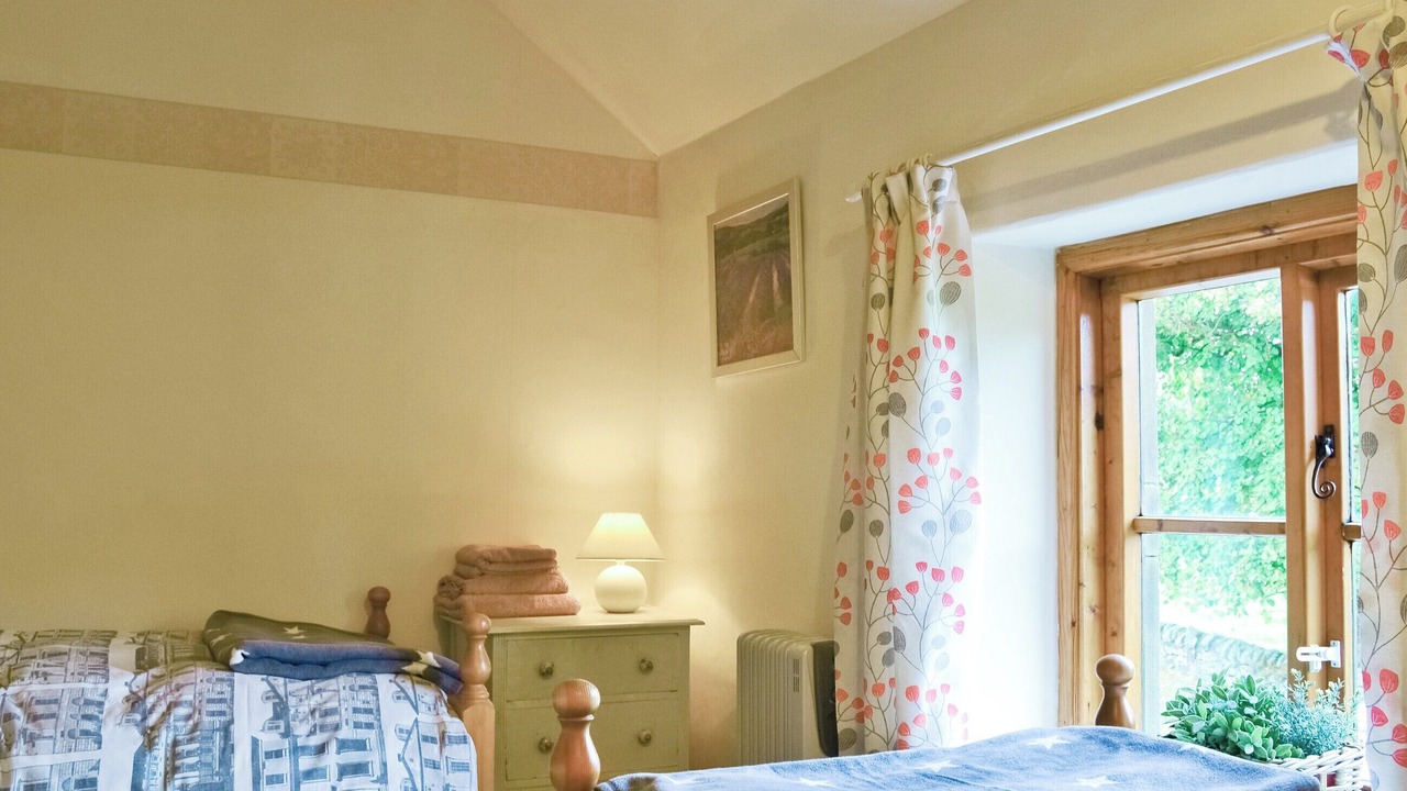 Photo of Others in Leek