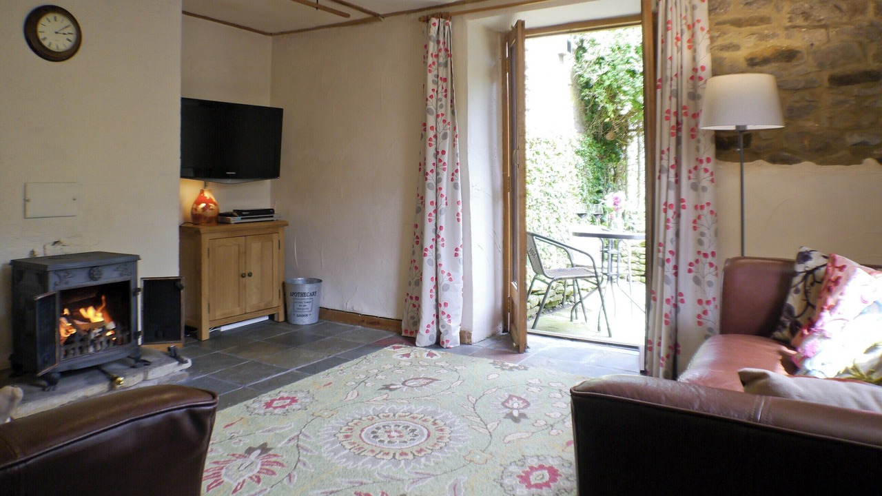 Photo of Outdoor in Leek