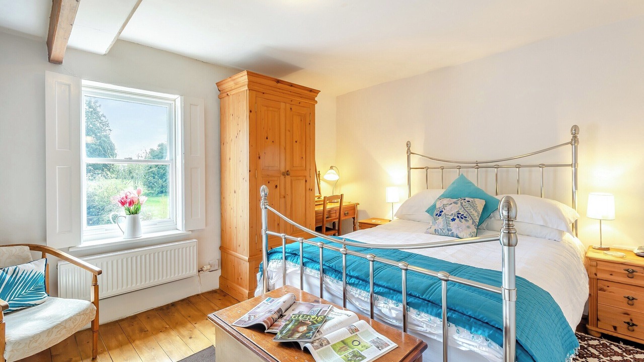 Photo of Others in Carlisle