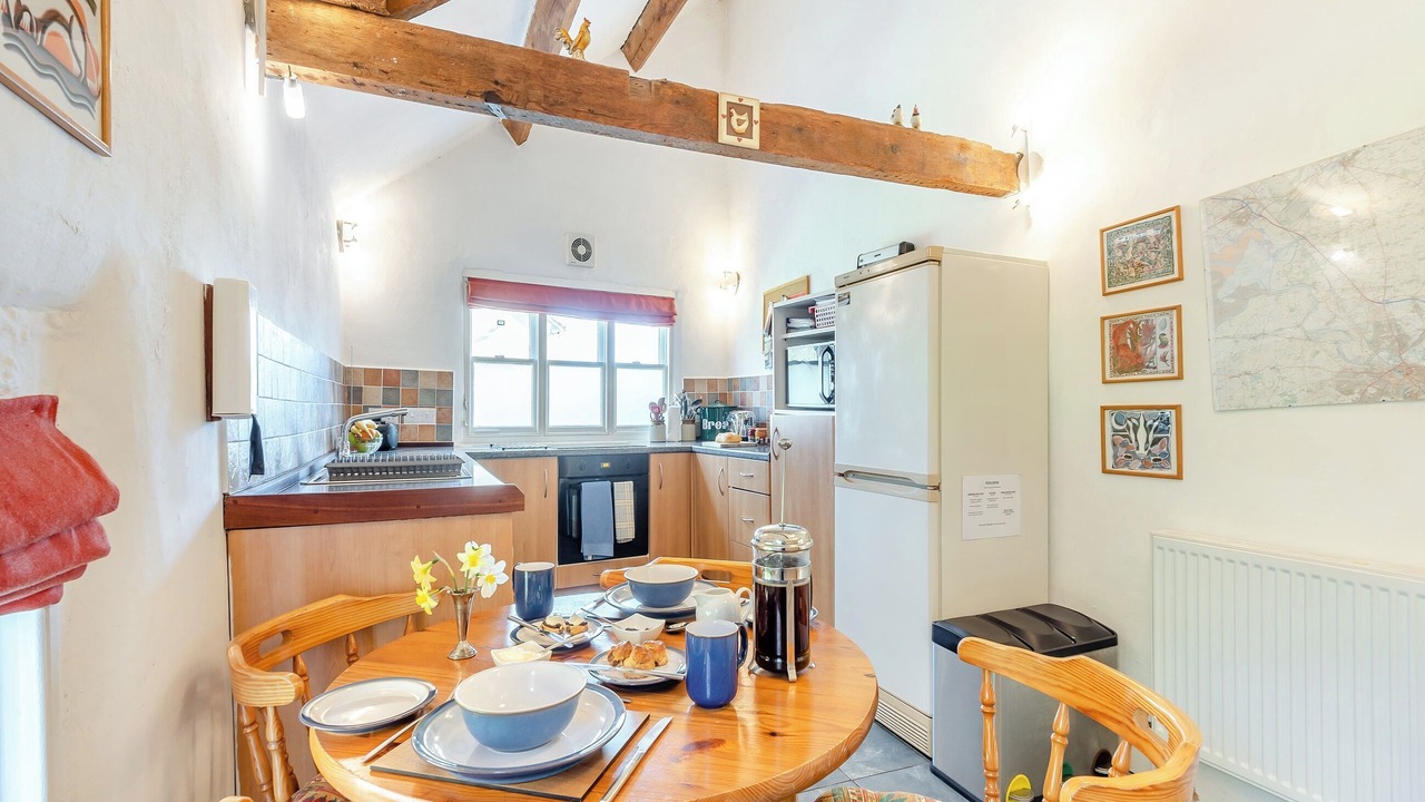 Photo of Others in Carlisle