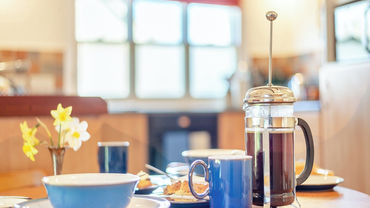 Photo of Others in Carlisle