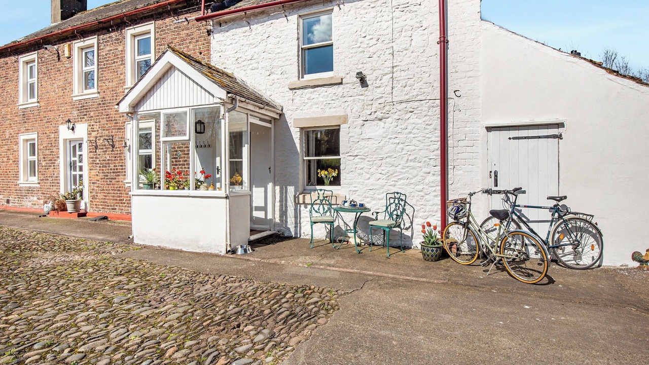 Photo of Outdoor in Carlisle