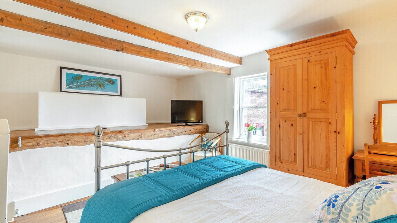 Photo of Others in Carlisle