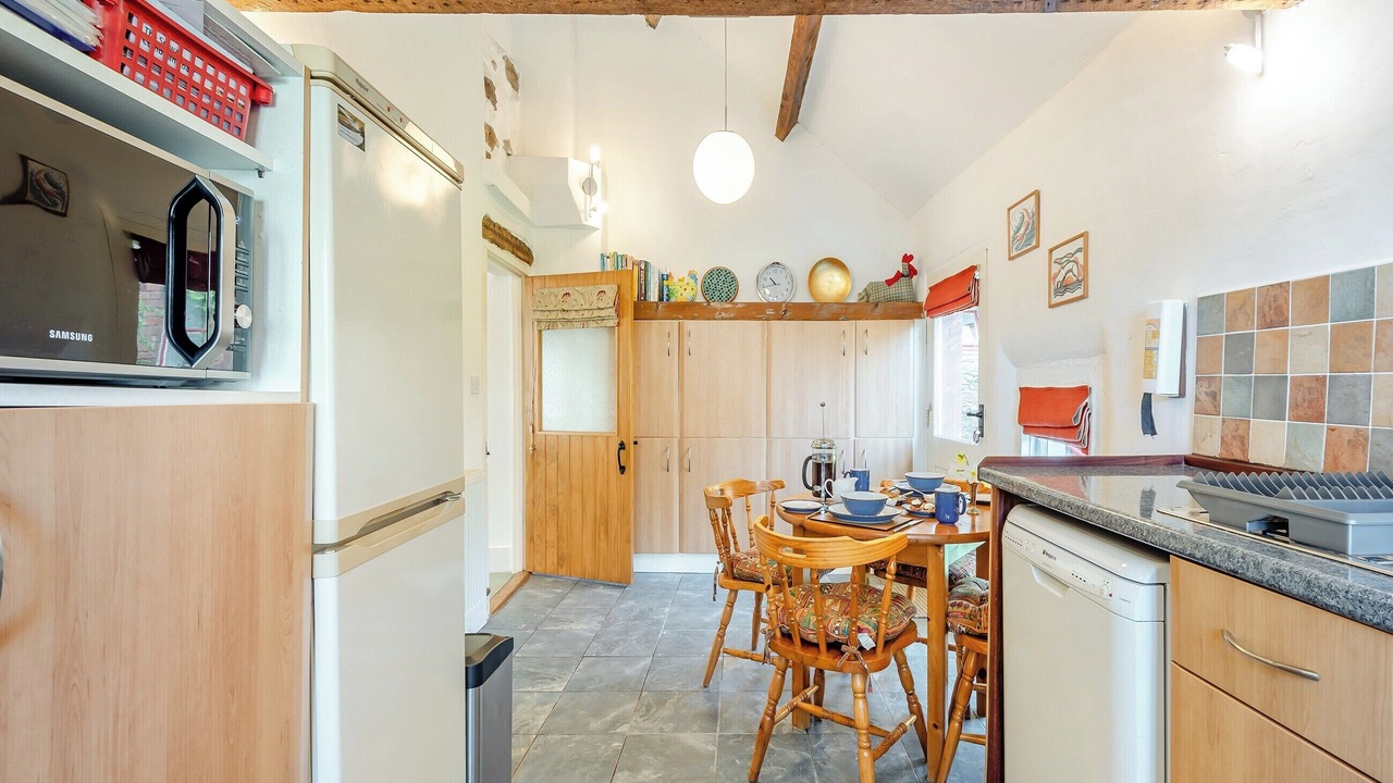 Photo of Others in Carlisle