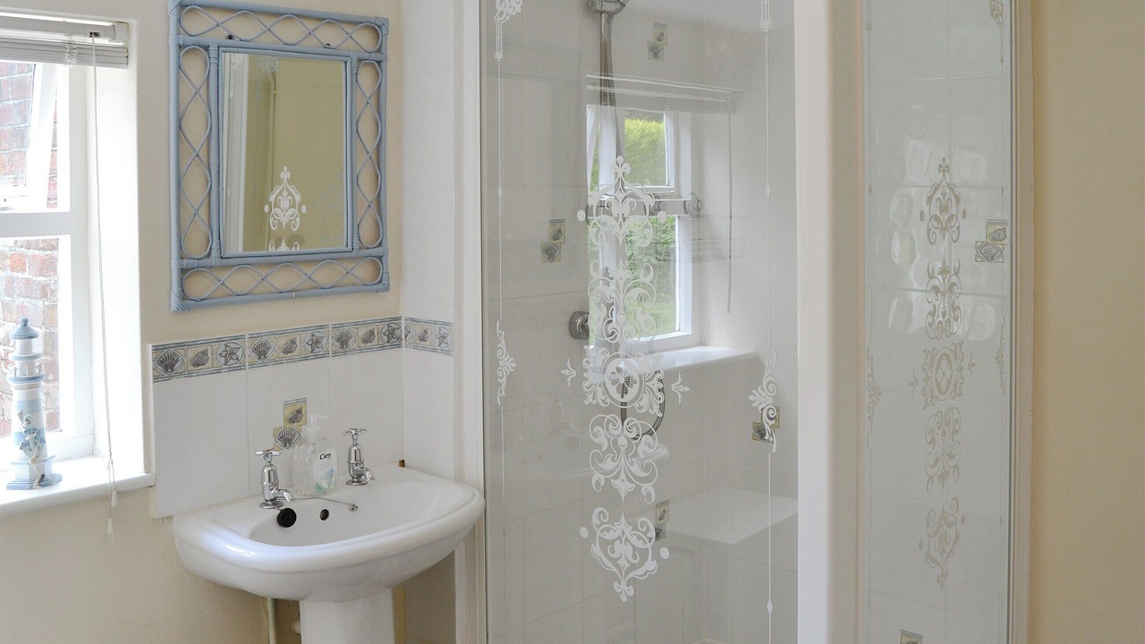 Photo of Bedroom in Happisburgh