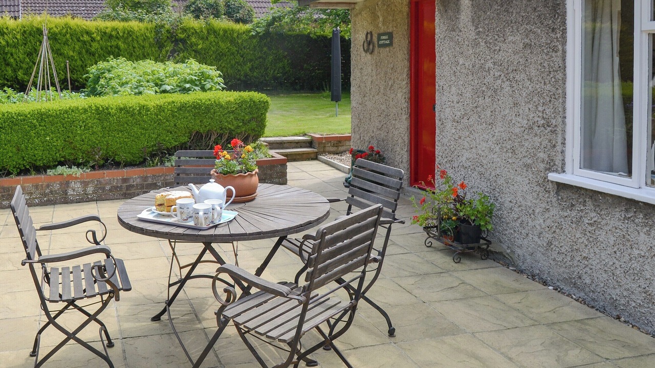 Photo of Others in Happisburgh